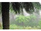 43A Bells Line Of Road, Mount Tomah NSW 2758