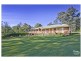 10A Tallow Wood Close, Wilberforce NSW 2756