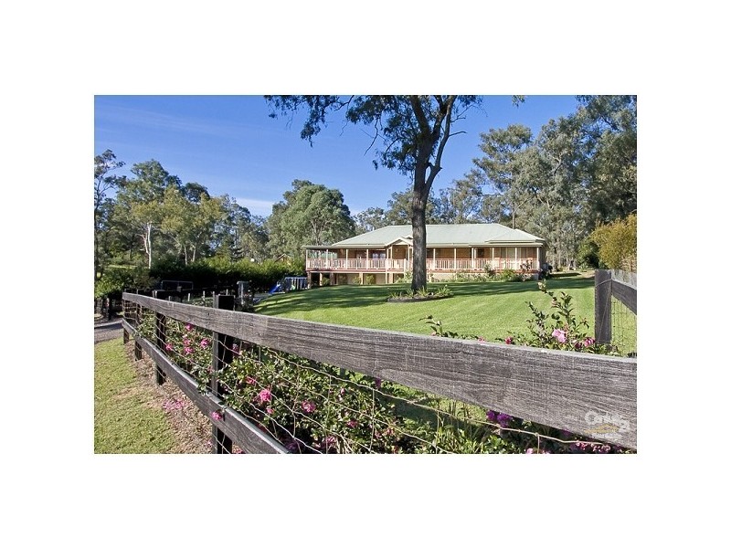 10A Tallow Wood Close, Wilberforce NSW 2756