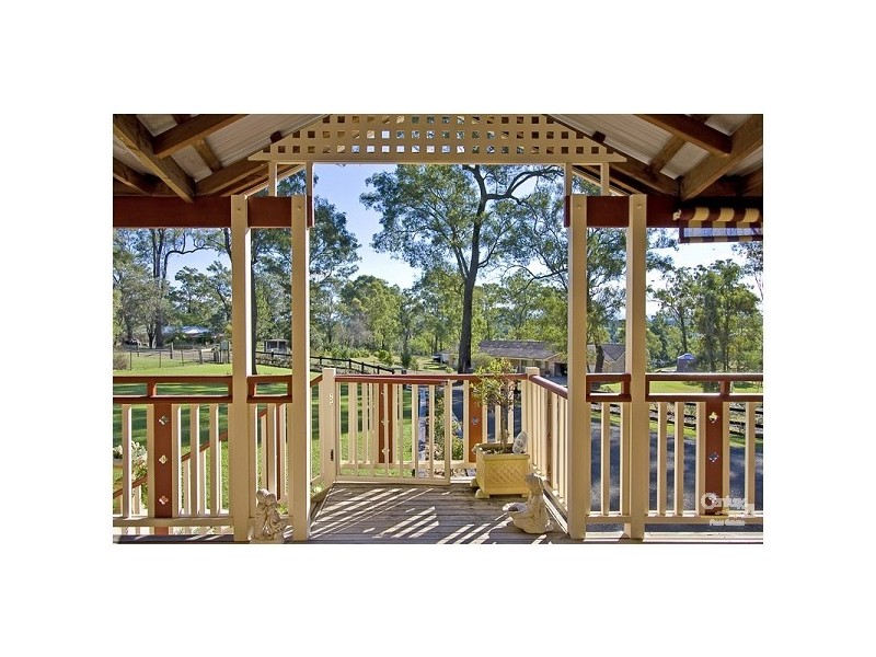 10A Tallow Wood Close, Wilberforce NSW 2756