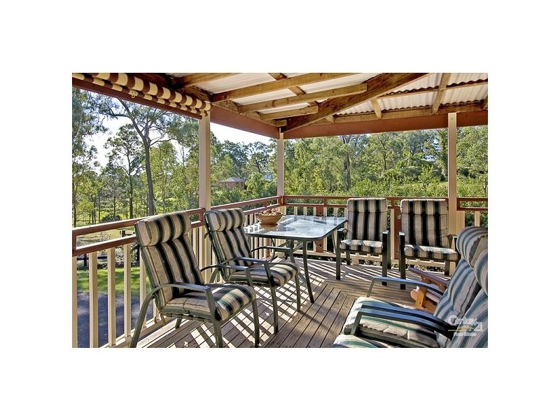 10A Tallow Wood Close, Wilberforce NSW 2756