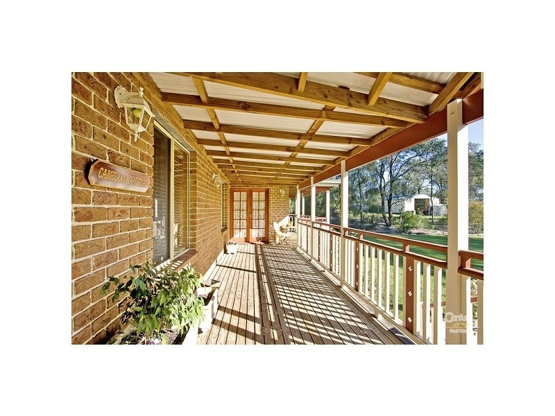 10A Tallow Wood Close, Wilberforce NSW 2756