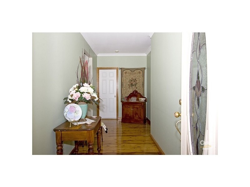 10A Tallow Wood Close, Wilberforce NSW 2756