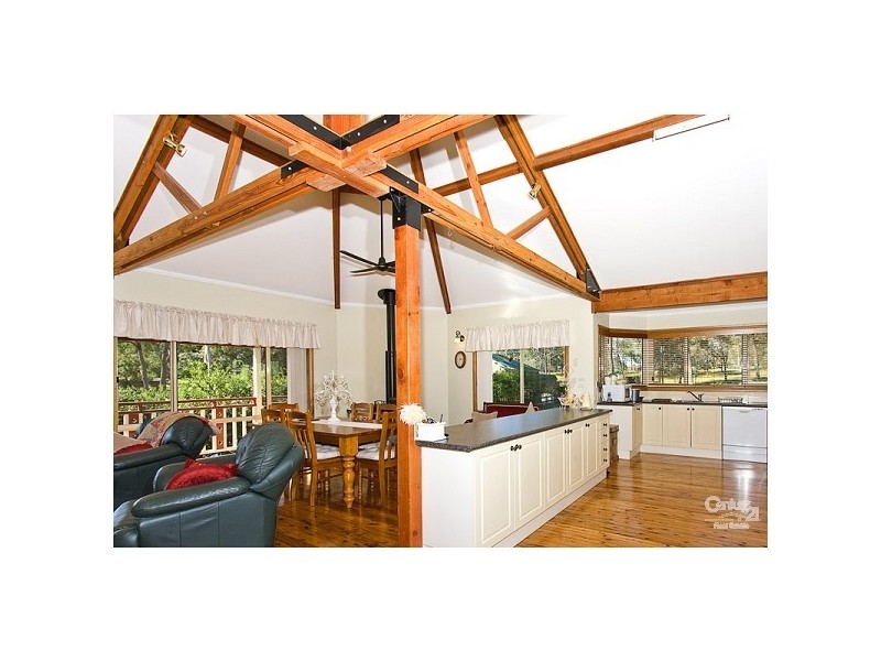 10A Tallow Wood Close, Wilberforce NSW 2756