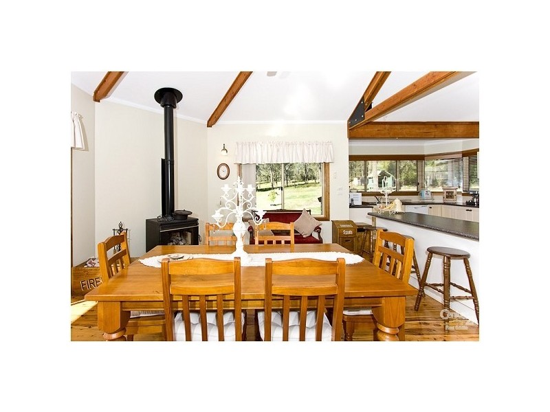 10A Tallow Wood Close, Wilberforce NSW 2756