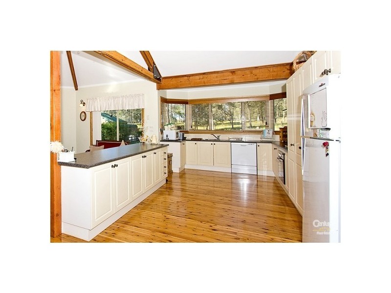 10A Tallow Wood Close, Wilberforce NSW 2756