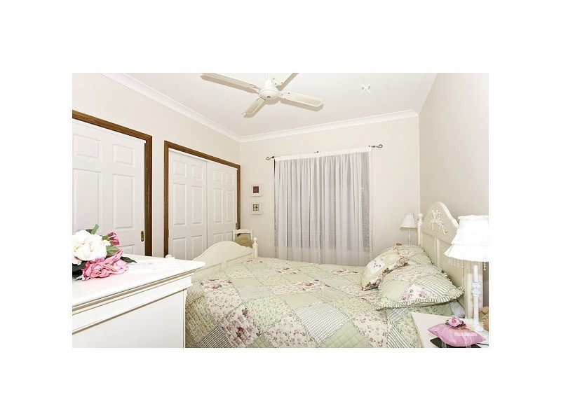 10A Tallow Wood Close, Wilberforce NSW 2756