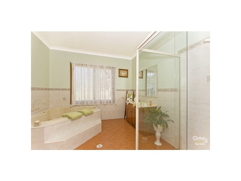 10A Tallow Wood Close, Wilberforce NSW 2756