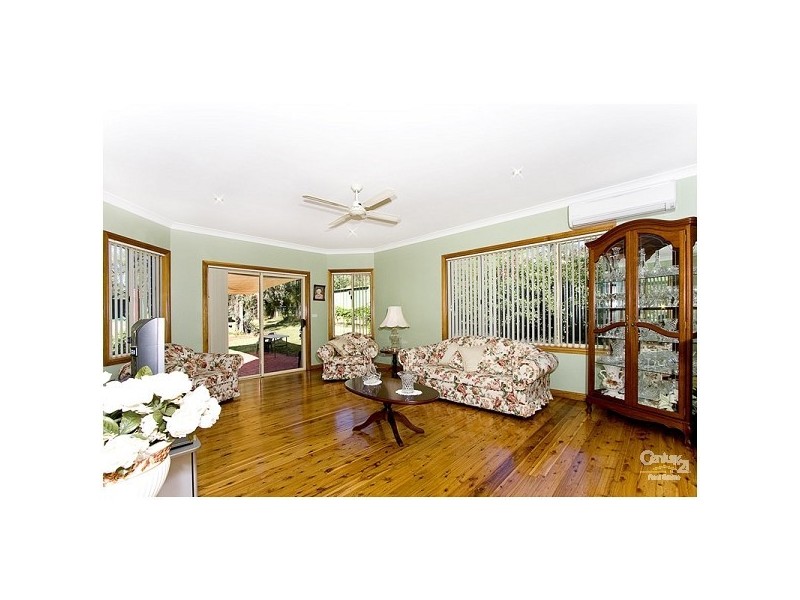 10A Tallow Wood Close, Wilberforce NSW 2756