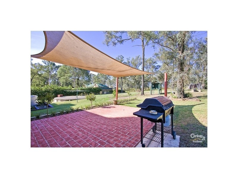 10A Tallow Wood Close, Wilberforce NSW 2756