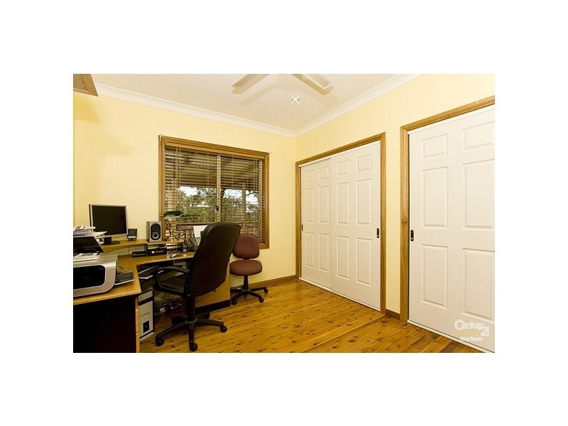 10A Tallow Wood Close, Wilberforce NSW 2756