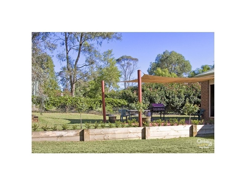 10A Tallow Wood Close, Wilberforce NSW 2756