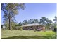 10A Tallow Wood Close, Wilberforce NSW 2756