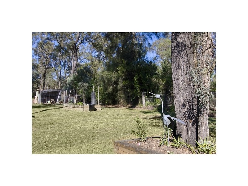 10A Tallow Wood Close, Wilberforce NSW 2756