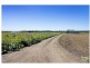 364 Pitt Town Bottoms Road, Pitt Town Bottoms NSW 2756