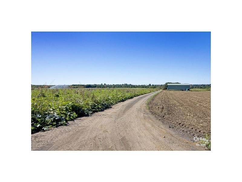 364 Pitt Town Bottoms Road, Pitt Town Bottoms NSW 2756