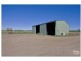 364 Pitt Town Bottoms Road, Pitt Town Bottoms NSW 2756