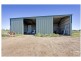 364 Pitt Town Bottoms Road, Pitt Town Bottoms NSW 2756