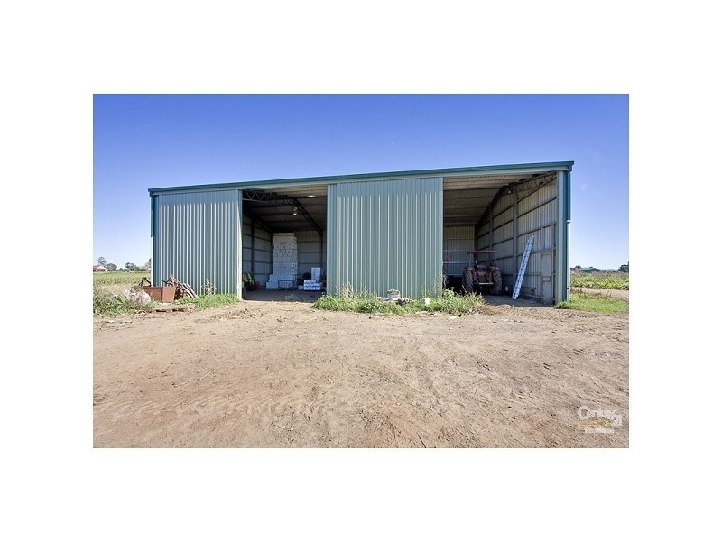 364 Pitt Town Bottoms Road, Pitt Town Bottoms NSW 2756