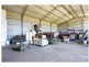 364 Pitt Town Bottoms Road, Pitt Town Bottoms NSW 2756
