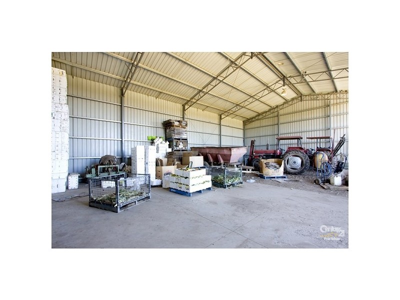 364 Pitt Town Bottoms Road, Pitt Town Bottoms NSW 2756