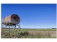364 Pitt Town Bottoms Road, Pitt Town Bottoms NSW 2756