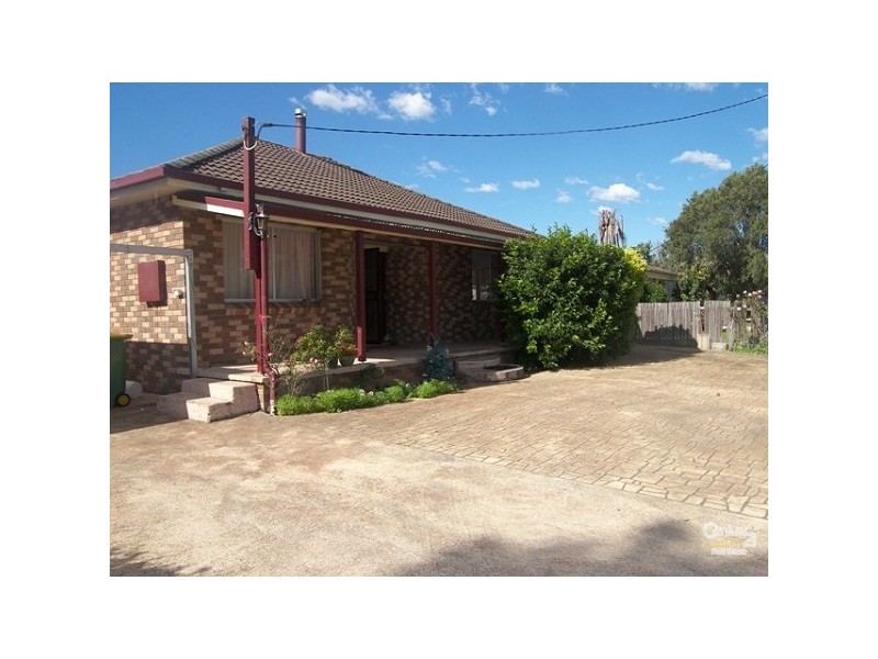 129 Golden Valley Drive, Glossodia NSW 2756