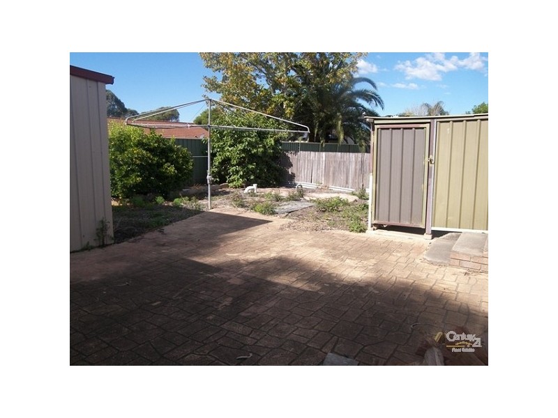 129 Golden Valley Drive, Glossodia NSW 2756