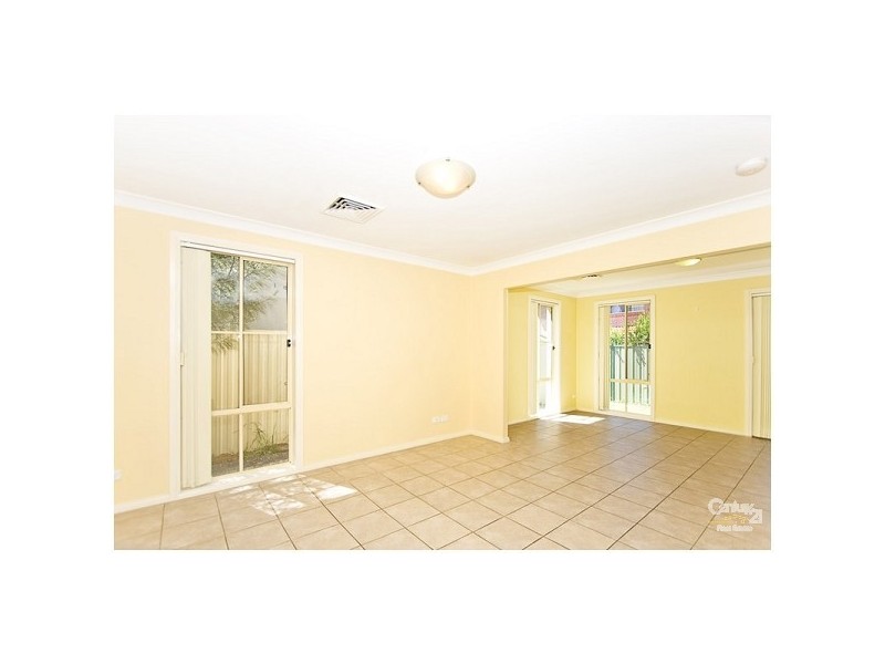 2/344 Macquarie Street, South Windsor NSW 2756