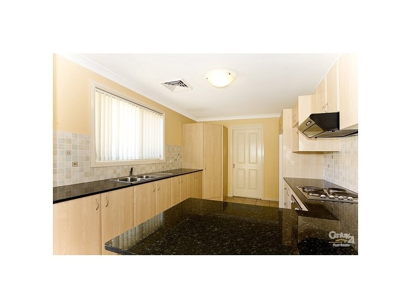 2/344 Macquarie Street, South Windsor NSW 2756