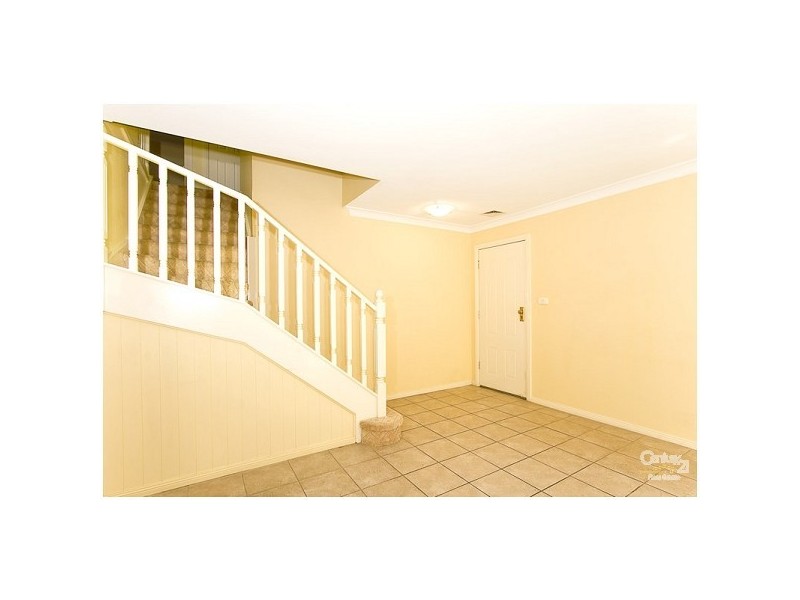 2/344 Macquarie Street, South Windsor NSW 2756