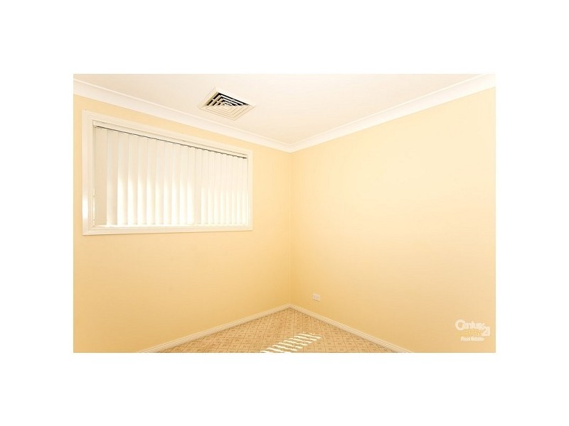 2/344 Macquarie Street, South Windsor NSW 2756