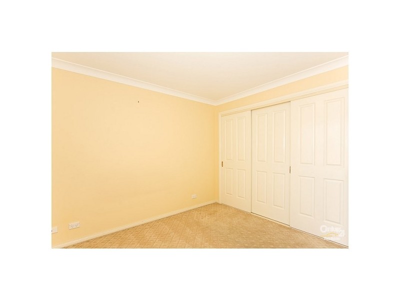 2/344 Macquarie Street, South Windsor NSW 2756