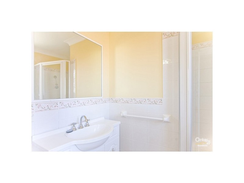 2/344 Macquarie Street, South Windsor NSW 2756