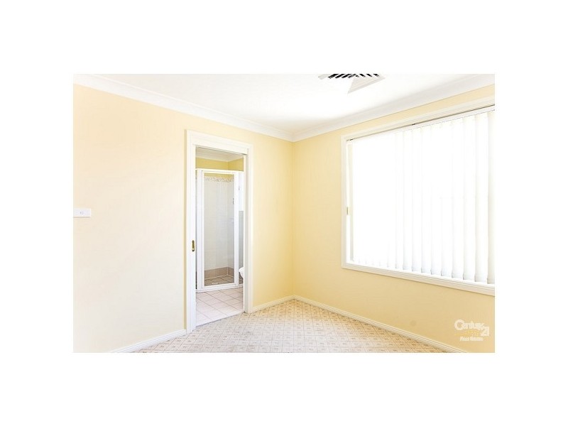 2/344 Macquarie Street, South Windsor NSW 2756