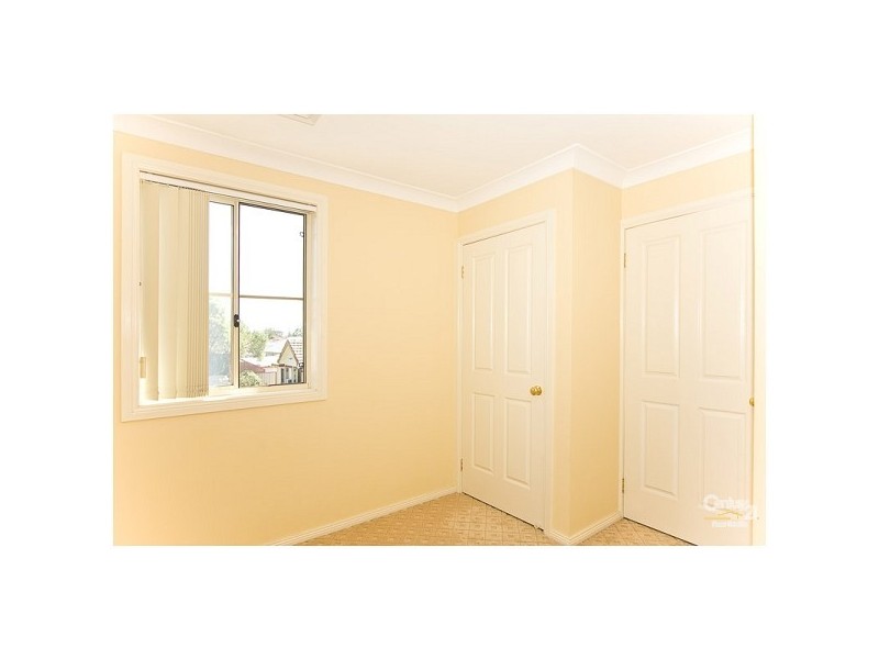 2/344 Macquarie Street, South Windsor NSW 2756