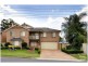 41 Havelock Street, Mcgraths Hill NSW 2756