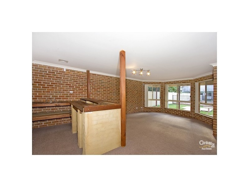 41 Havelock Street, Mcgraths Hill NSW 2756