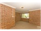 41 Havelock Street, Mcgraths Hill NSW 2756