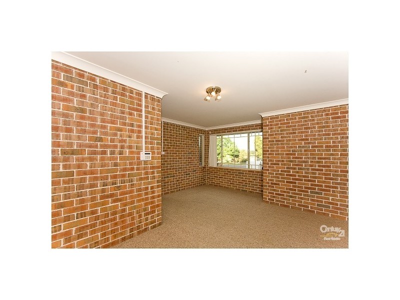 41 Havelock Street, Mcgraths Hill NSW 2756