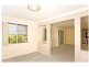41 Havelock Street, Mcgraths Hill NSW 2756