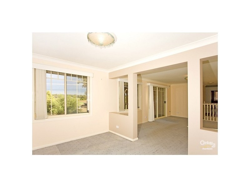 41 Havelock Street, Mcgraths Hill NSW 2756