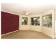 41 Havelock Street, Mcgraths Hill NSW 2756