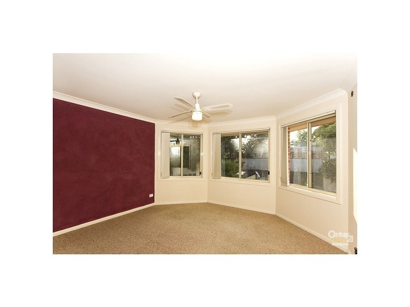 41 Havelock Street, Mcgraths Hill NSW 2756