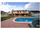 41 Havelock Street, Mcgraths Hill NSW 2756