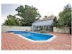 41 Havelock Street, Mcgraths Hill NSW 2756