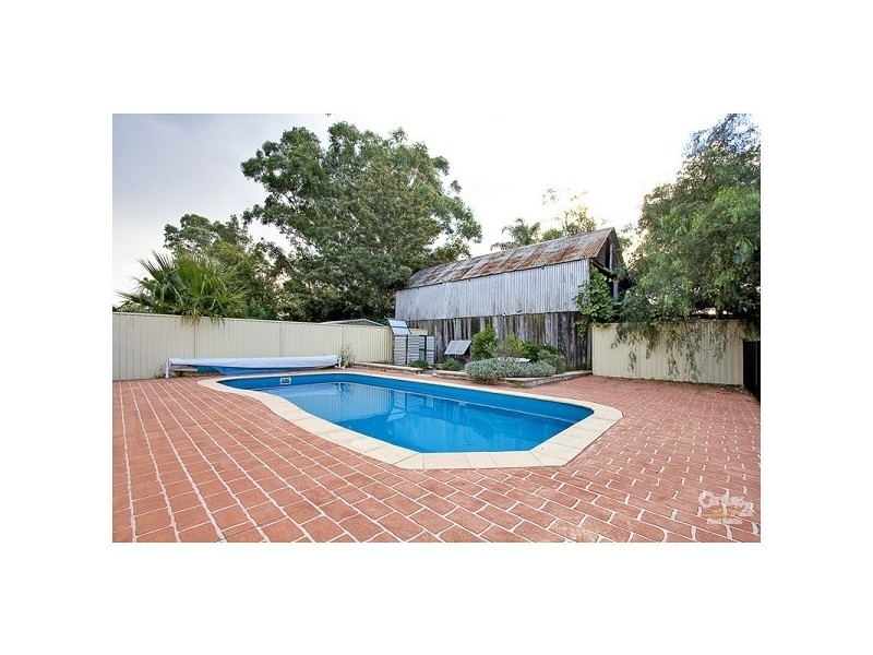 41 Havelock Street, Mcgraths Hill NSW 2756