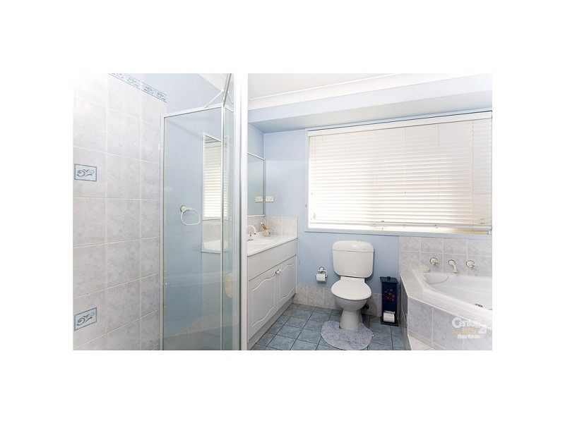 2 Vincent Road, Cranebrook NSW 2749