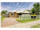 469 George Street, South Windsor NSW 2756