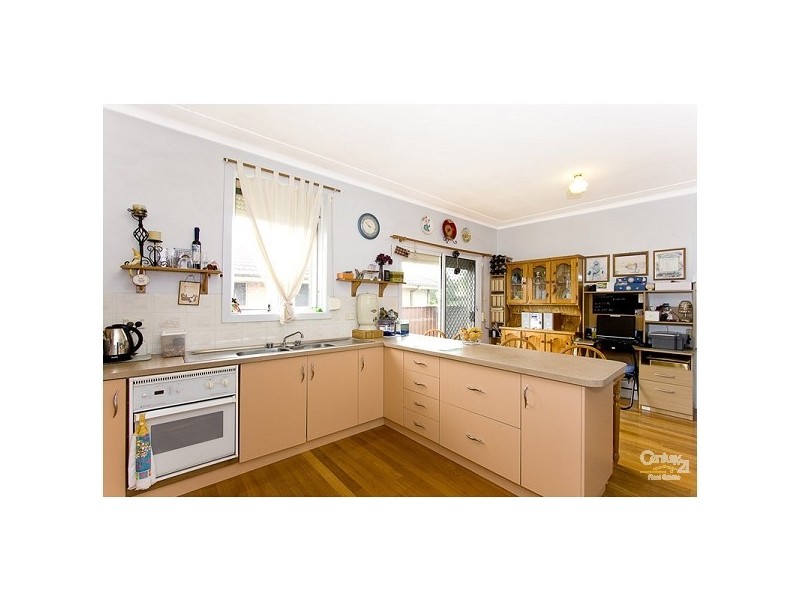 469 George Street, South Windsor NSW 2756